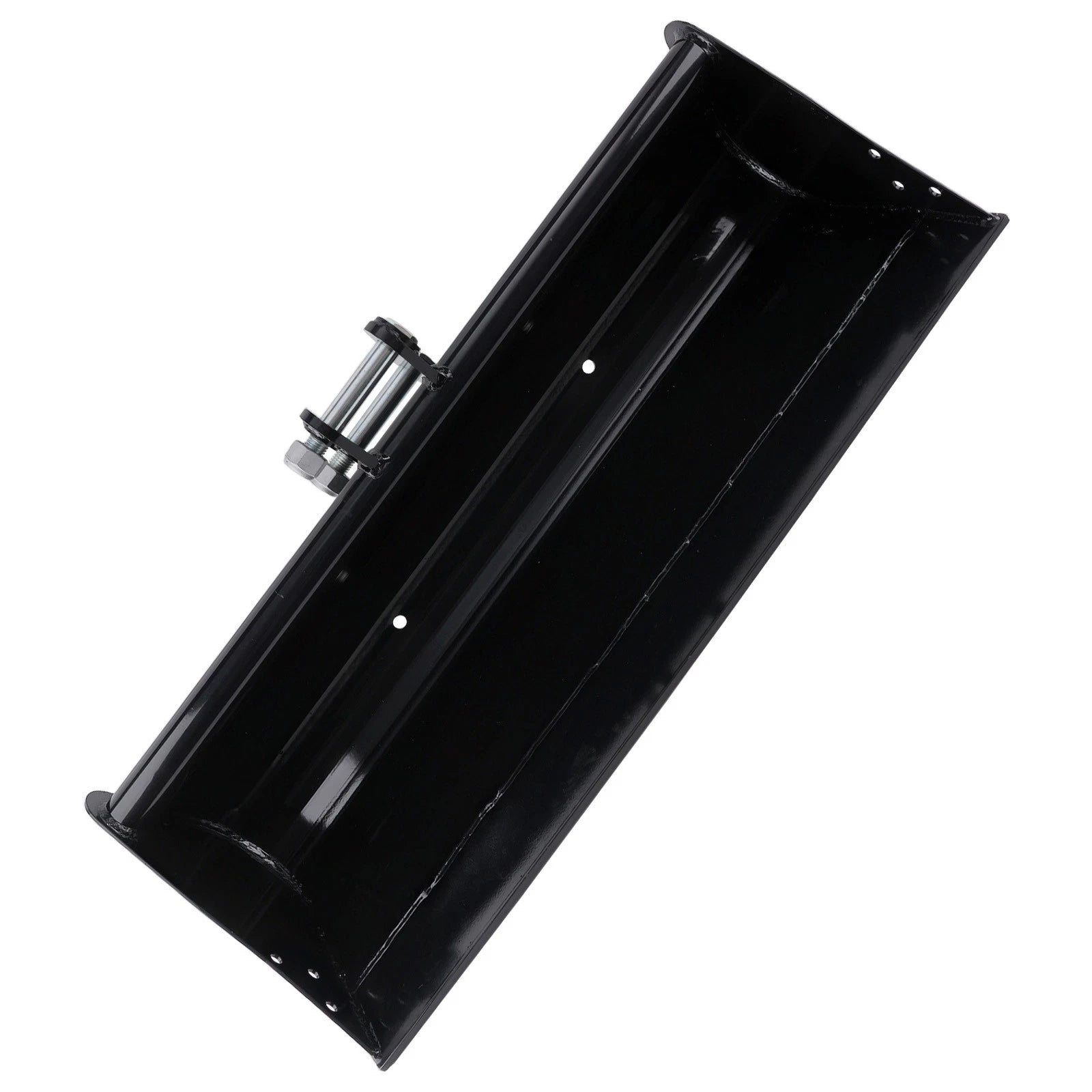 1000mm Plain Mud Bucket for Mini Excavator