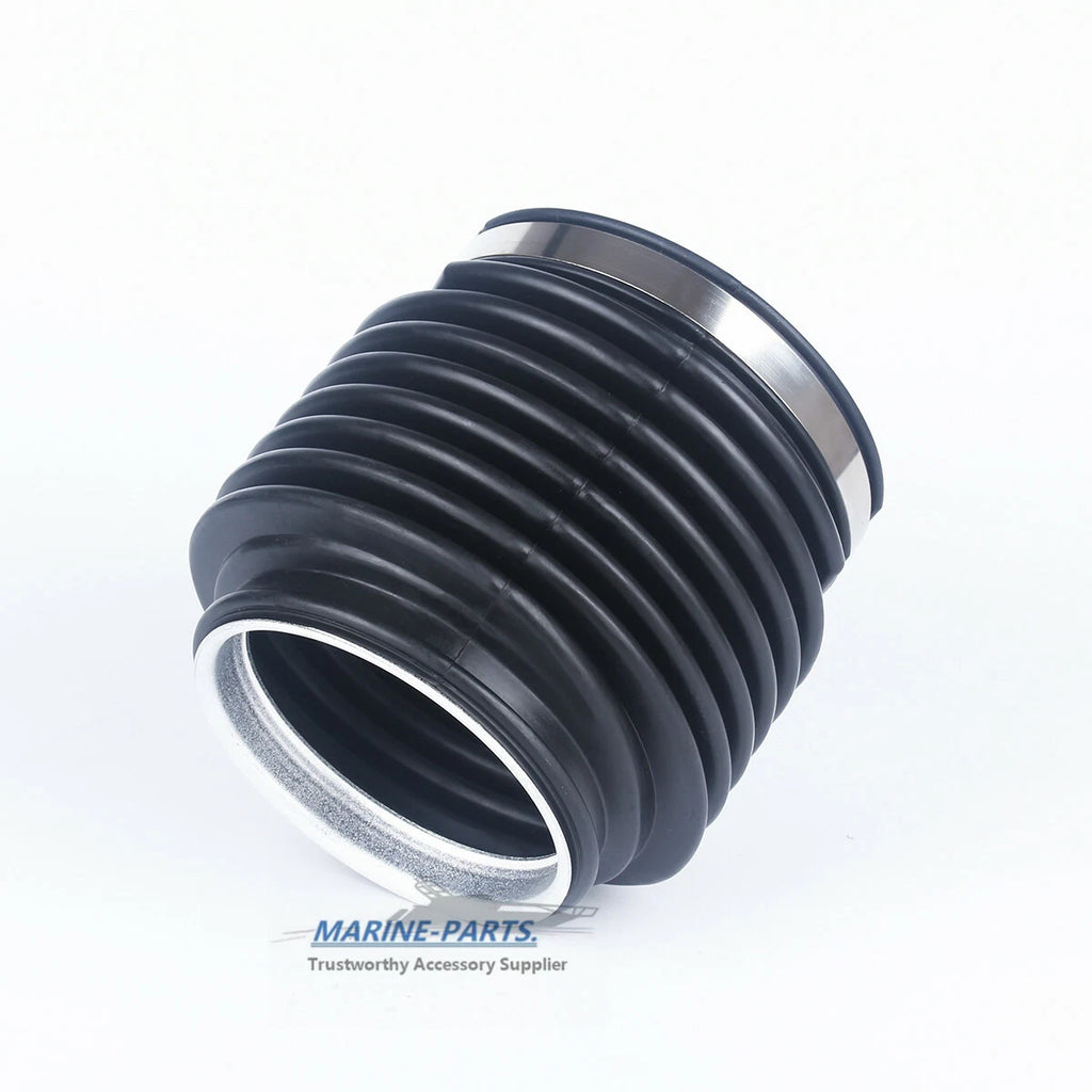 U-Joint Rubber Bellow for Mercruiser Alpha One Gen 2 (816431A1)