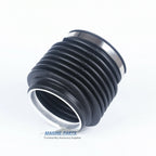 U-Joint Rubber Bellow for Mercruiser Alpha One Gen 2 (816431A1)