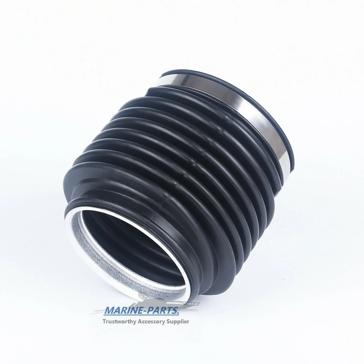U-Joint Rubber Bellow for Mercruiser Alpha One Gen 2 (816431A1)