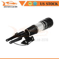 Front Left Air Suspension Strut for Mercedes W211 E300 E350 E500 E550 (2003–2009)