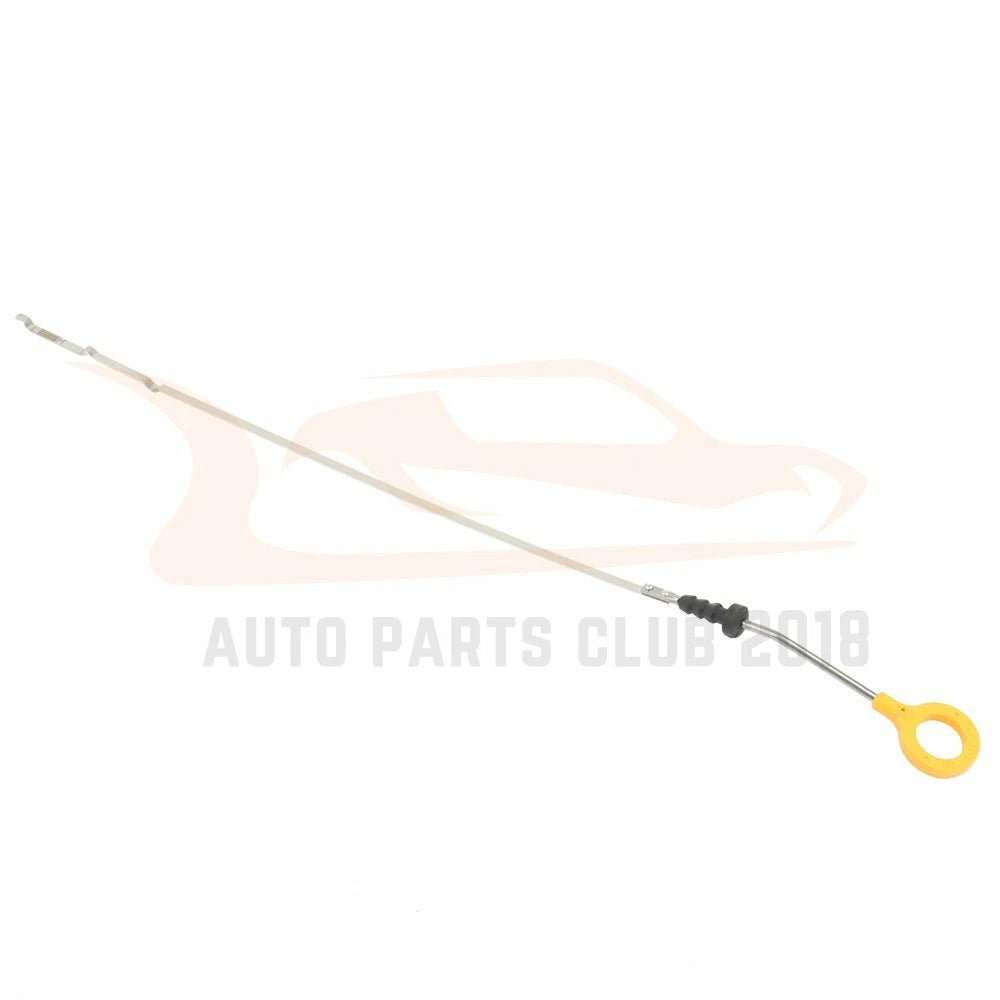Engine Oil Dipstick for Infiniti I35, Nissan Altima, Maxima, Murano, Quest (2002–2004)