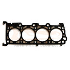Head Gasket Set for Ford E-150 E-350 Econoline (2001-2002)