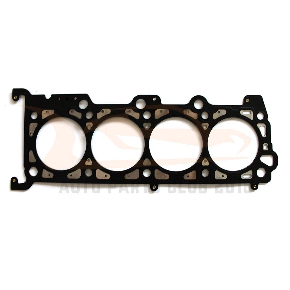 Head Gasket Set for Ford E-150 E-350 Econoline (2001-2002)