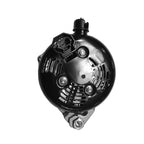Alternator for Ford Edge (2015–2018) 225A V6 3.5L CW S6 11629