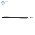 Rear Left Electric Tailgate Support Rod for Lincoln MKX Ford Edge (2011-2015)