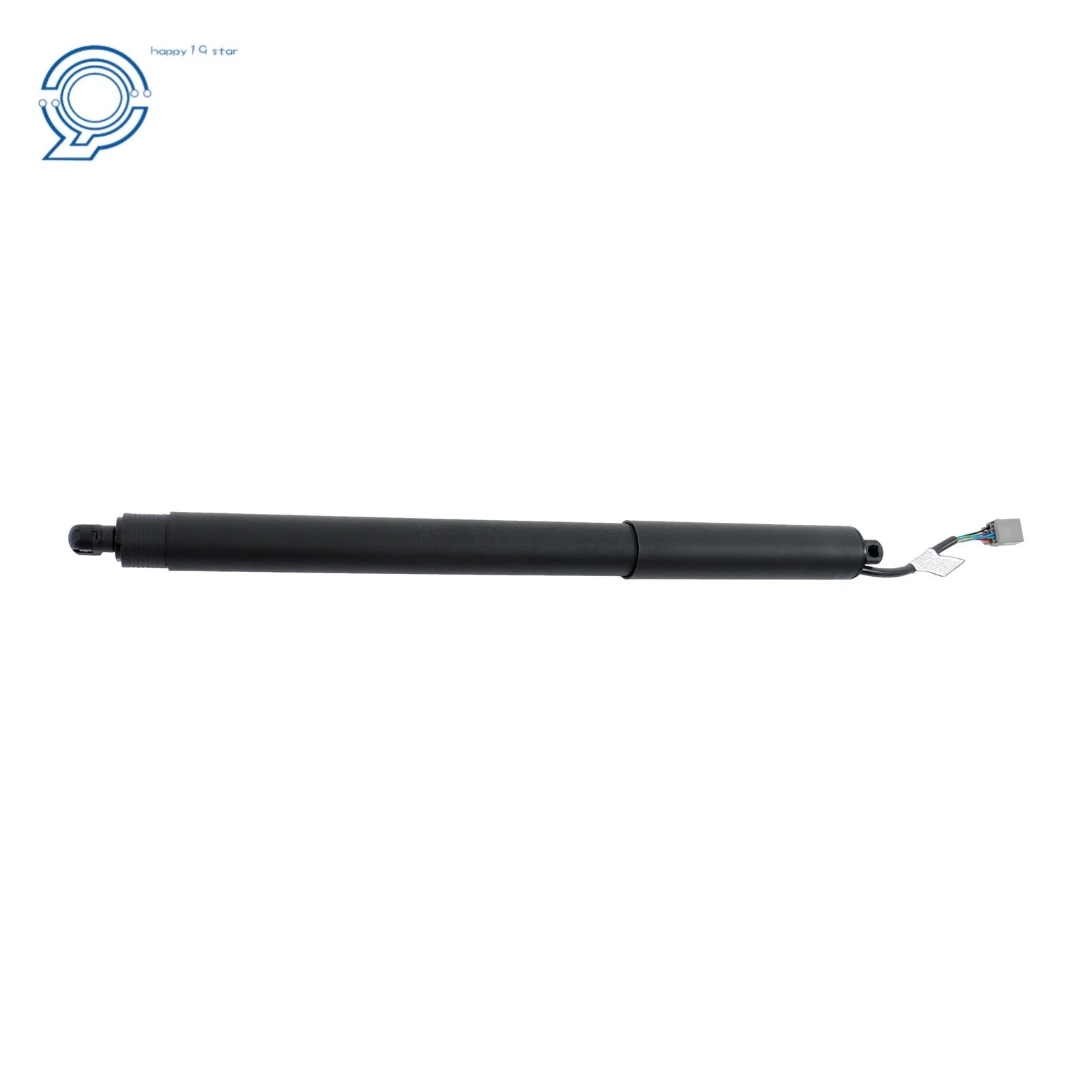 Rear Left Electric Tailgate Support Rod for Lincoln MKX Ford Edge (2011-2015)