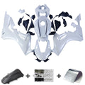 Injection Fairing Kit for Honda CBR1000RR (2017–2026) #2