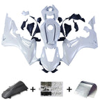 Injection Fairing Kit for Honda CBR1000RR (2017–2026) #2