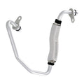 Turbocharger Coolant Hose Line for BMW F30 F32 F33 F80 F82 (2012–2020)