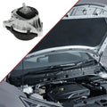 Engine Motor Mount for BMW 3 Series F35 (2012–2015) 1.6T MT 316Li