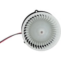 Blower Motors for Chevy Camaro (2010–2015)