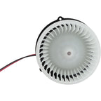 Blower Motors for Chevy Camaro (2010–2015)