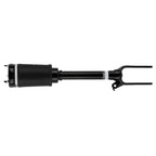 Front Air Suspension Shock Strut for Mercedes Benz GL350 GL450 (2007–2012) 1643206113