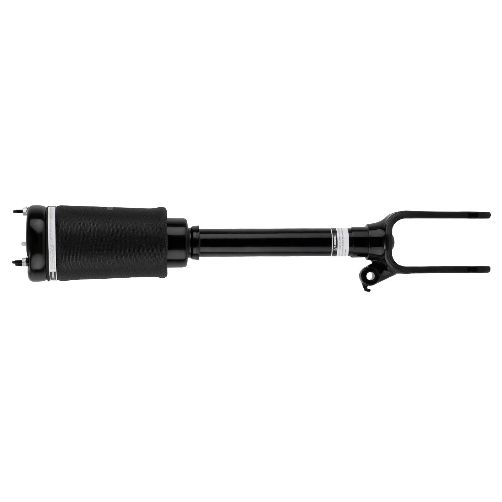 Front Air Suspension Shock Strut for Mercedes Benz GL350 GL450 (2007–2012) 1643206113