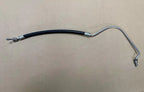 Hydraulic Trim Hose for OMC/Volvo SX-M (1994–Present) 3857523