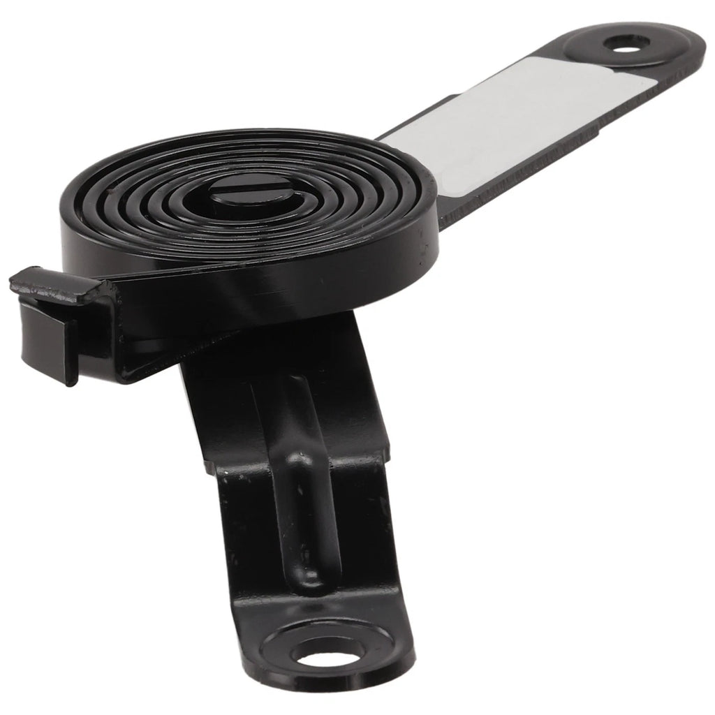 Hood Hinges for Chevy Suburban (Passenger Right Side)