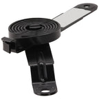 Hood Hinges for Chevy Suburban (Passenger Right Side)
