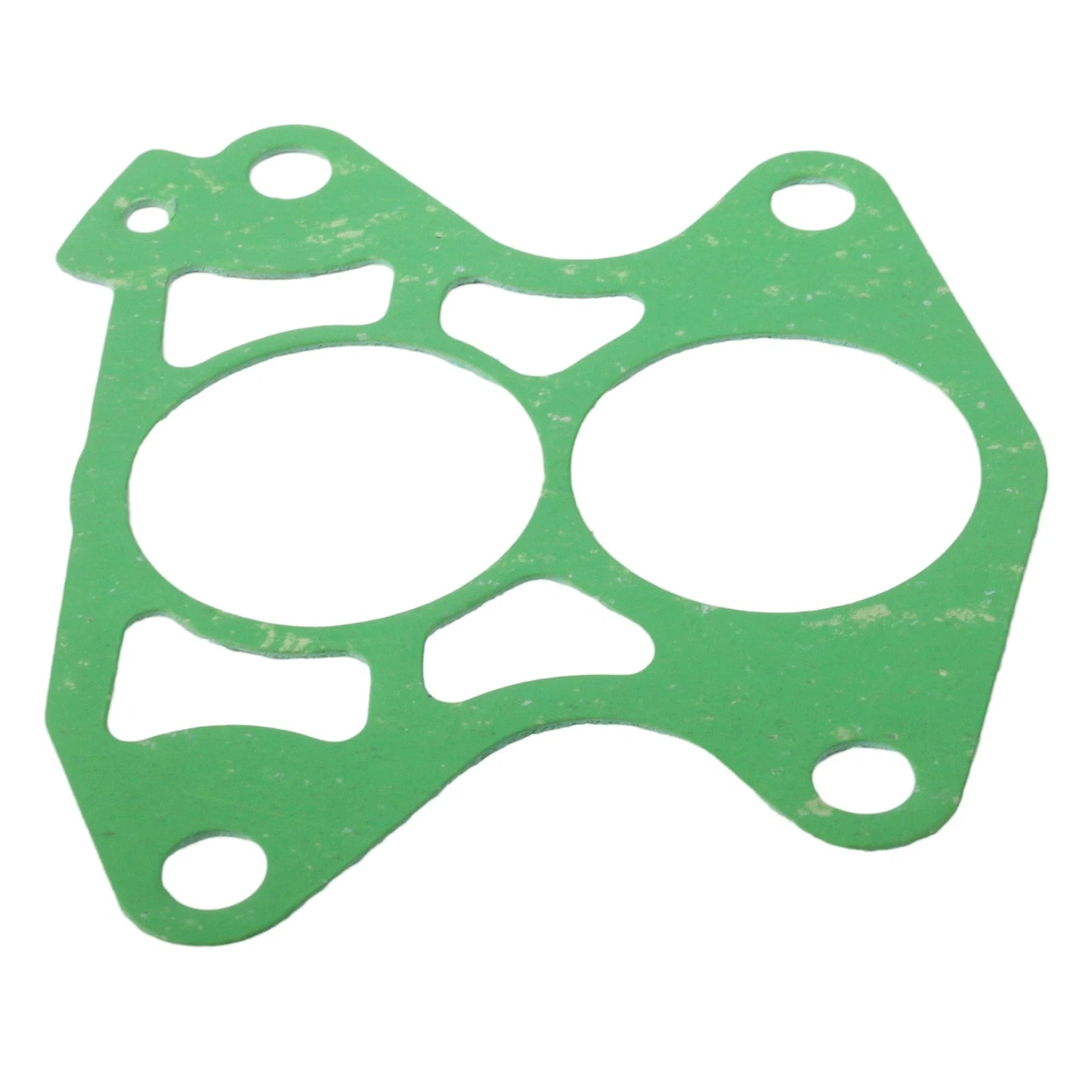 Outboard Thermostat Housing Gasket for Yamaha 75-225 HP