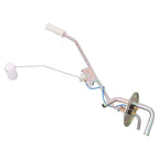 Fuel Sending Unit for Dodge D/W Series Pickup (1974–1980) 21 Gal.
