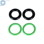 Top End Head Gasket Kit for Honda FourTrax 300 (1988-2000)