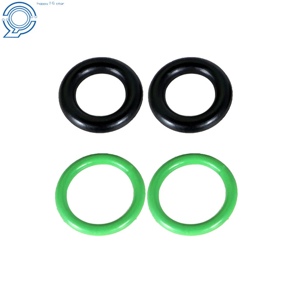 Top End Head Gasket Kit for Honda FourTrax 300 (1988-2000)