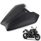 Rear Seat Fairing Cover Cowl for Kawasaki Z1000 (2014–2022) ABS Plastic Black