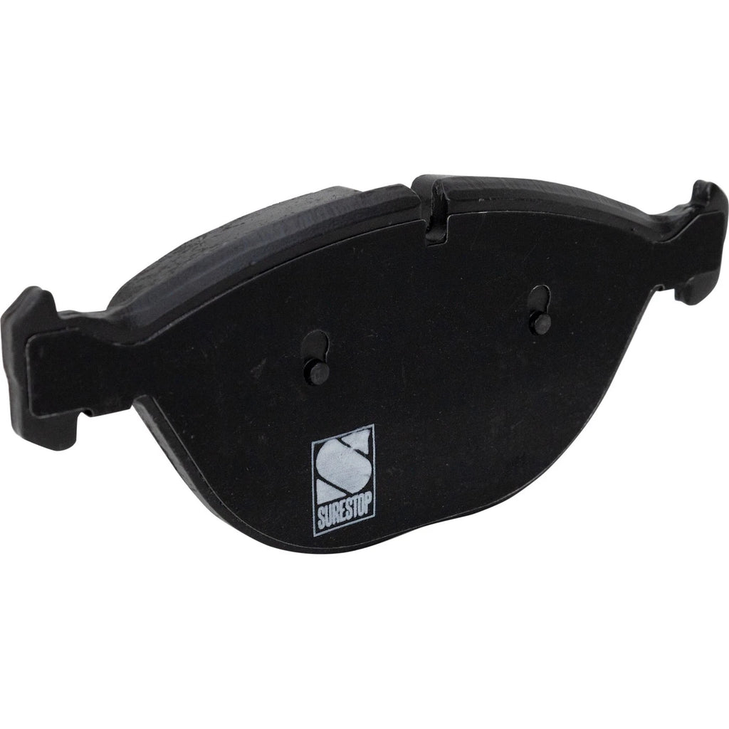 Brake Pad Set for BMW X5, X6 (2011–2019)