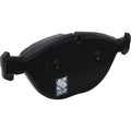 Brake Pad Set for BMW X5, X6 (2011–2019)