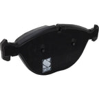 Brake Pad Set for BMW X5, X6 (2011–2019)