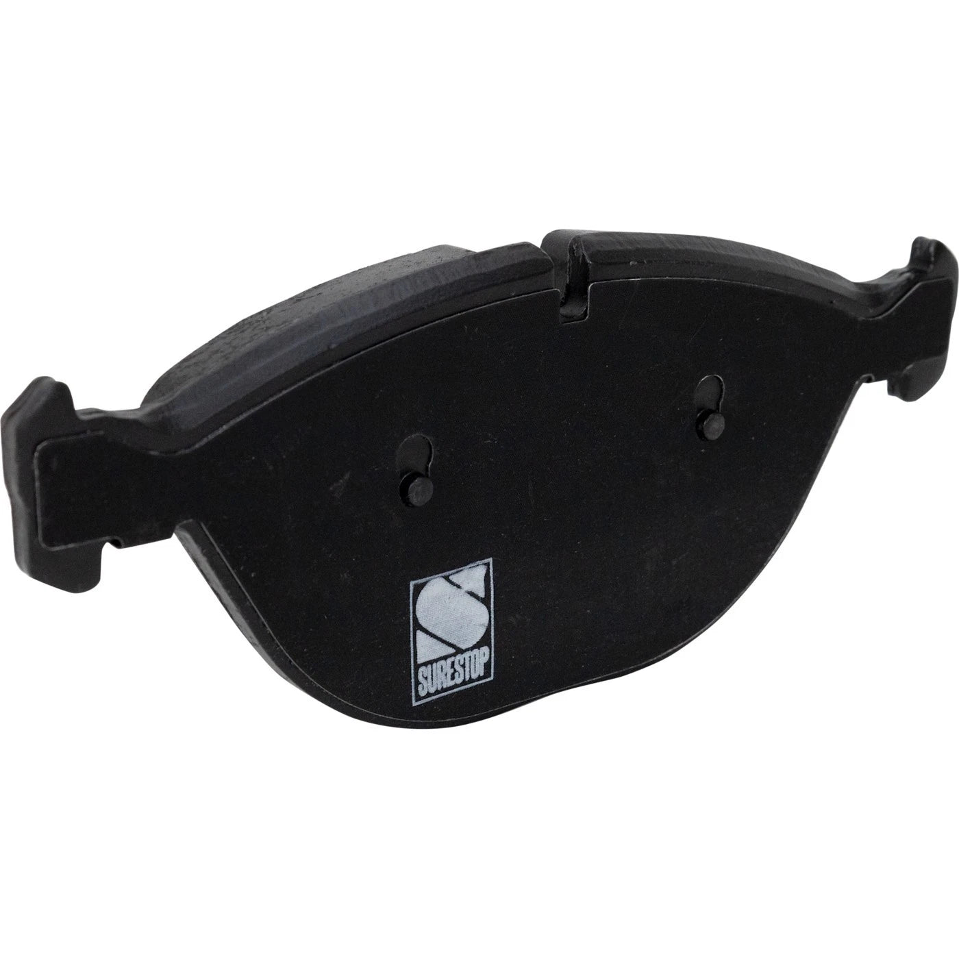 Brake Pad Set for BMW X5, X6 (2011–2019)
