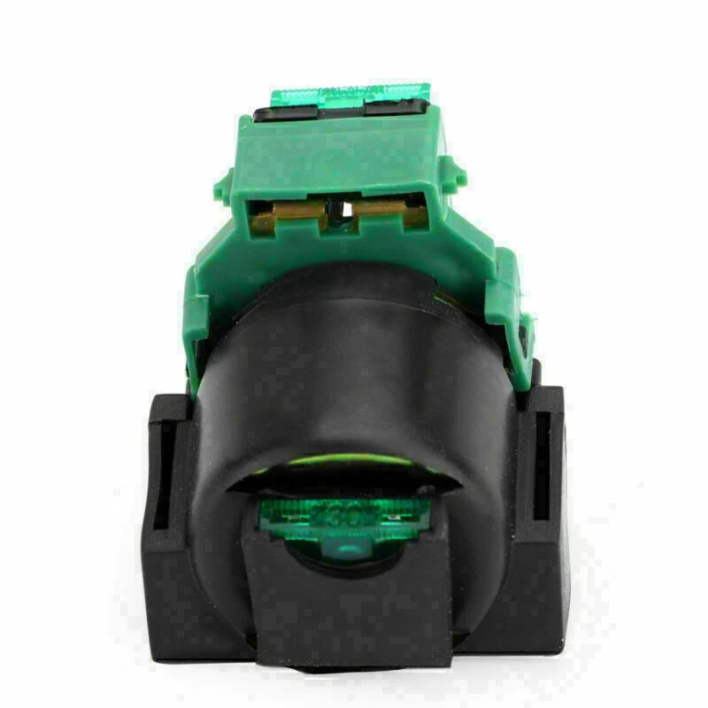 Starter Solenoid Relay for Kawasaki Bayou 220 KLF220 (1988–2002)