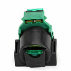 Starter Solenoid Relay for Kawasaki Bayou 220 KLF220 (1988–2002)