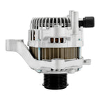Alternator For Honda Accord 2.4L L4 (2013–2017)