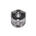 Piston Ring Kit for Honda XR70 CRF70 CT70 XL70 CL70 (70cc)