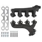 Exhaust Manifold for Ford F-250 HD Econoline Super Duty V8 5.8L (1996–1997)