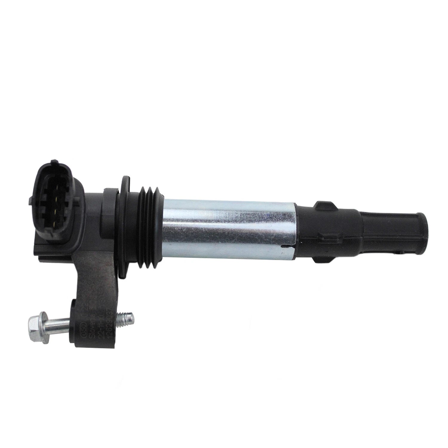 Ignition Coil for Buick Enclave, Cadillac, GMC, Chevrolet, Saab, Saturn (2008–2017)