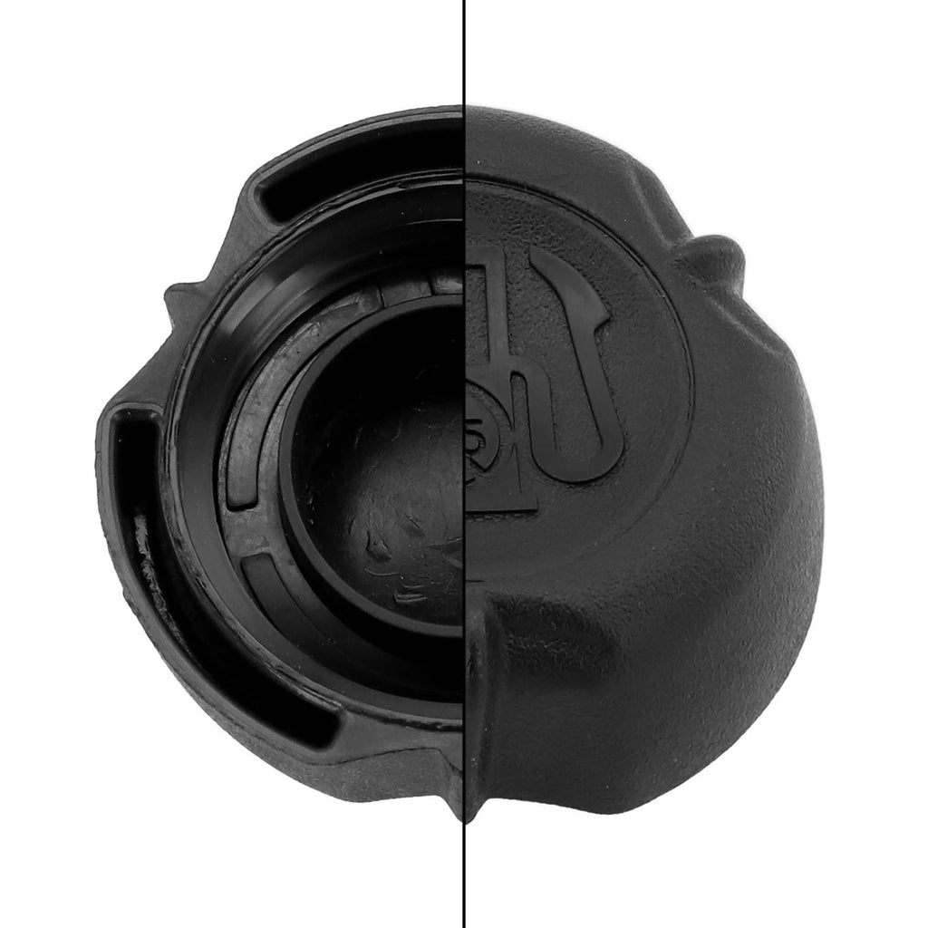 Fuel Cap for (397974S 397974 5044K 692046 793606 5044B)