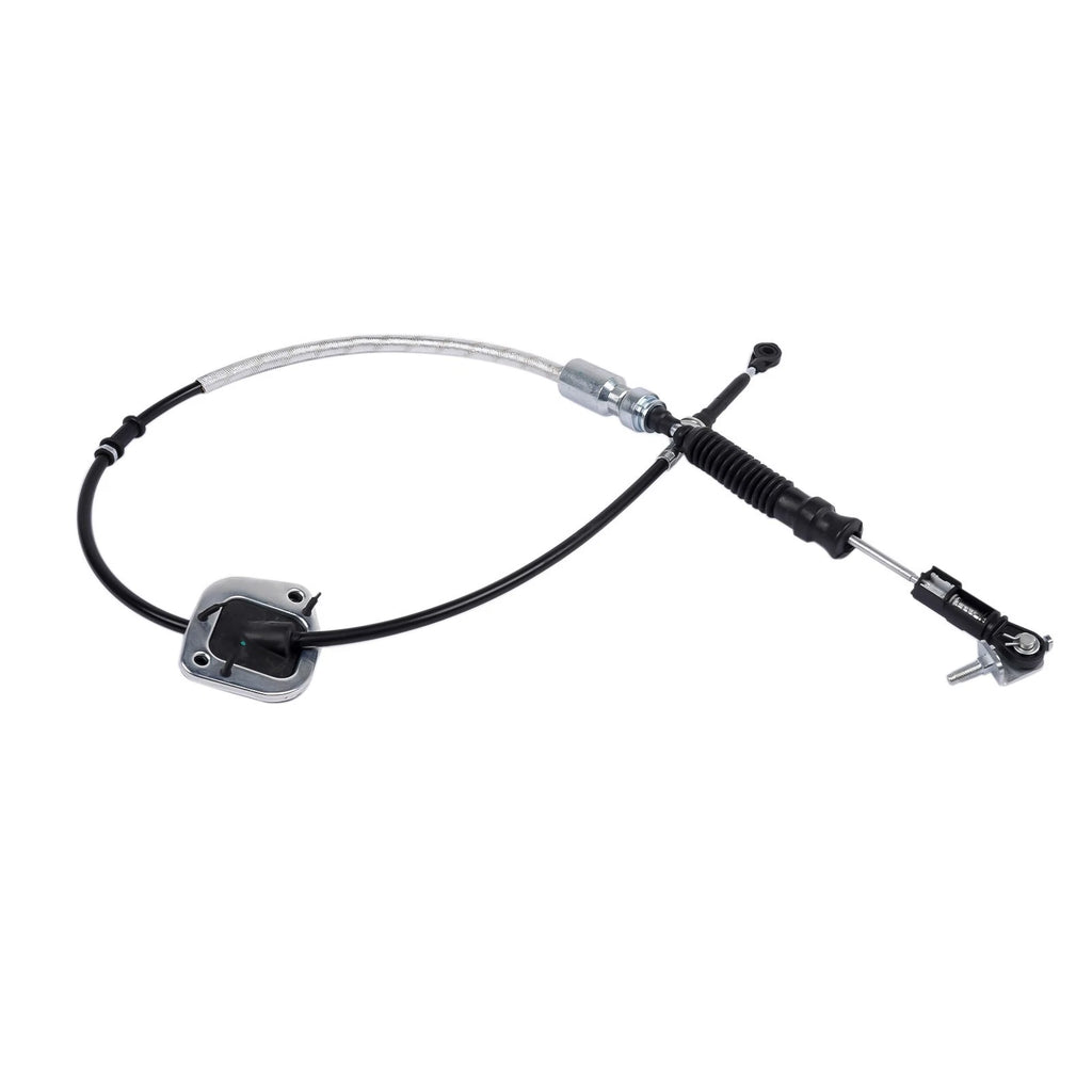 Shifter Cable for Toyota Tundra Sequoia 5.7L V8 (2007–2022)