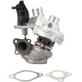 Twin Turbochargers K03 for Ford Expedition 3.5L (2018–2021) Left & Right