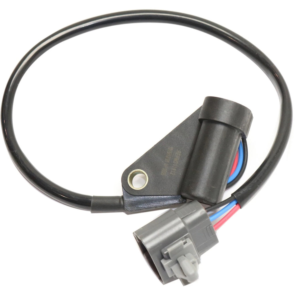 Crankshaft Position Sensors for Mazda Miata (1999–2005)