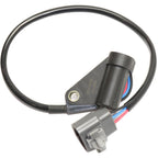 Crankshaft Position Sensors for Mazda Miata (1999–2005)