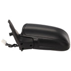 Driver Side Mirror for Subaru Impreza (2002–2007)
