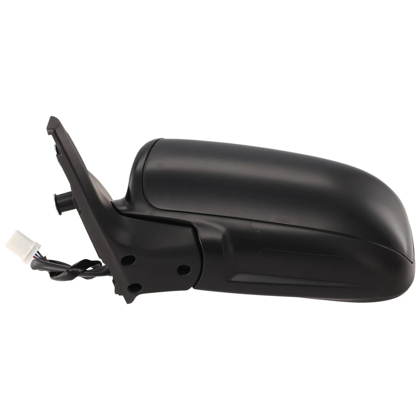 Driver Side Mirror for Subaru Impreza (2002–2007)