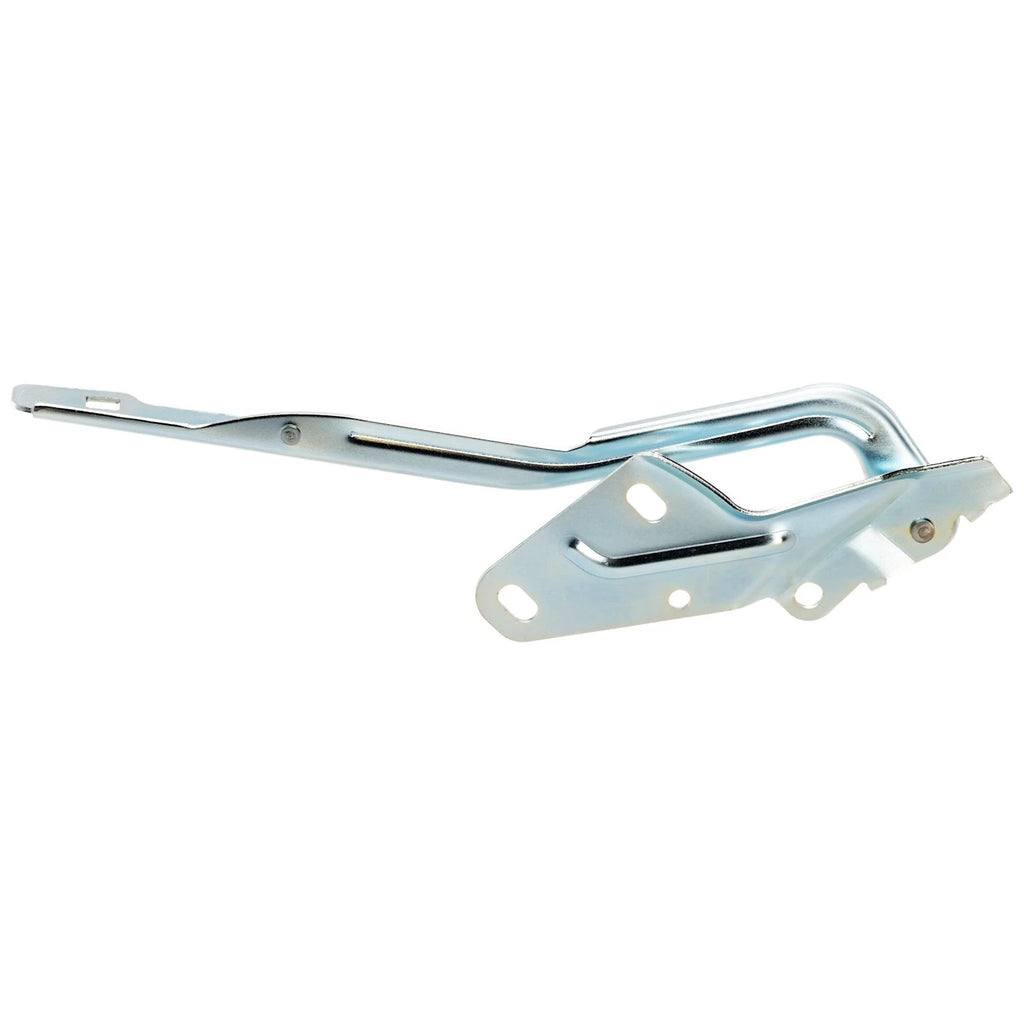 Set of 2 Hood Hinges for Ram 2500
