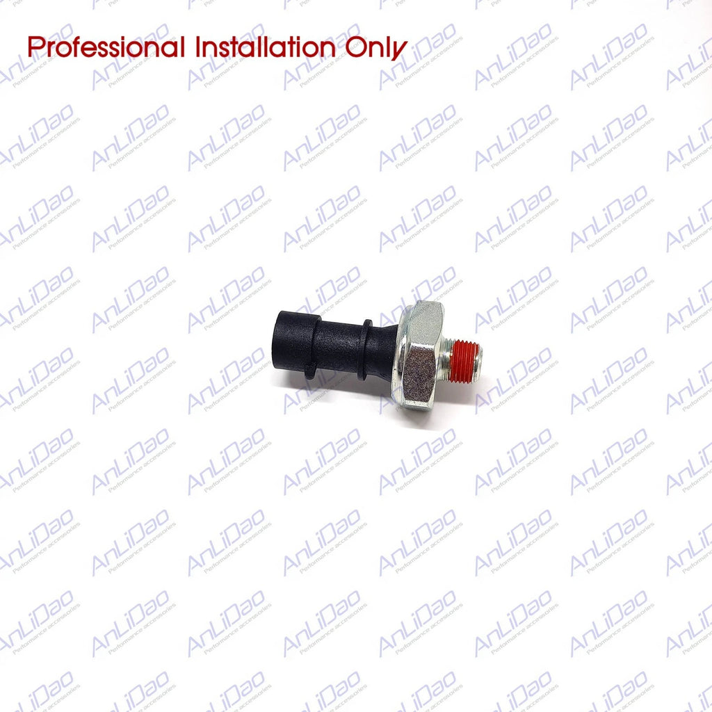 Oil Pressure Sensor Switch for Sea-Doo Spark 900 GTI GTR GTS 2015