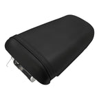 Rear Passenger Seat Pillion for Honda CBR900RR (1998–1999) Black