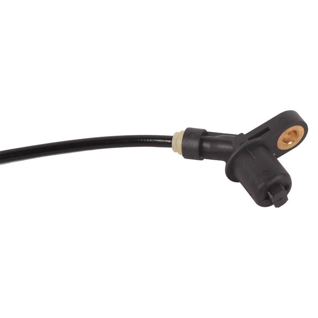 ABS Wheel Speed Sensor for BMW 323I (1999-2002)