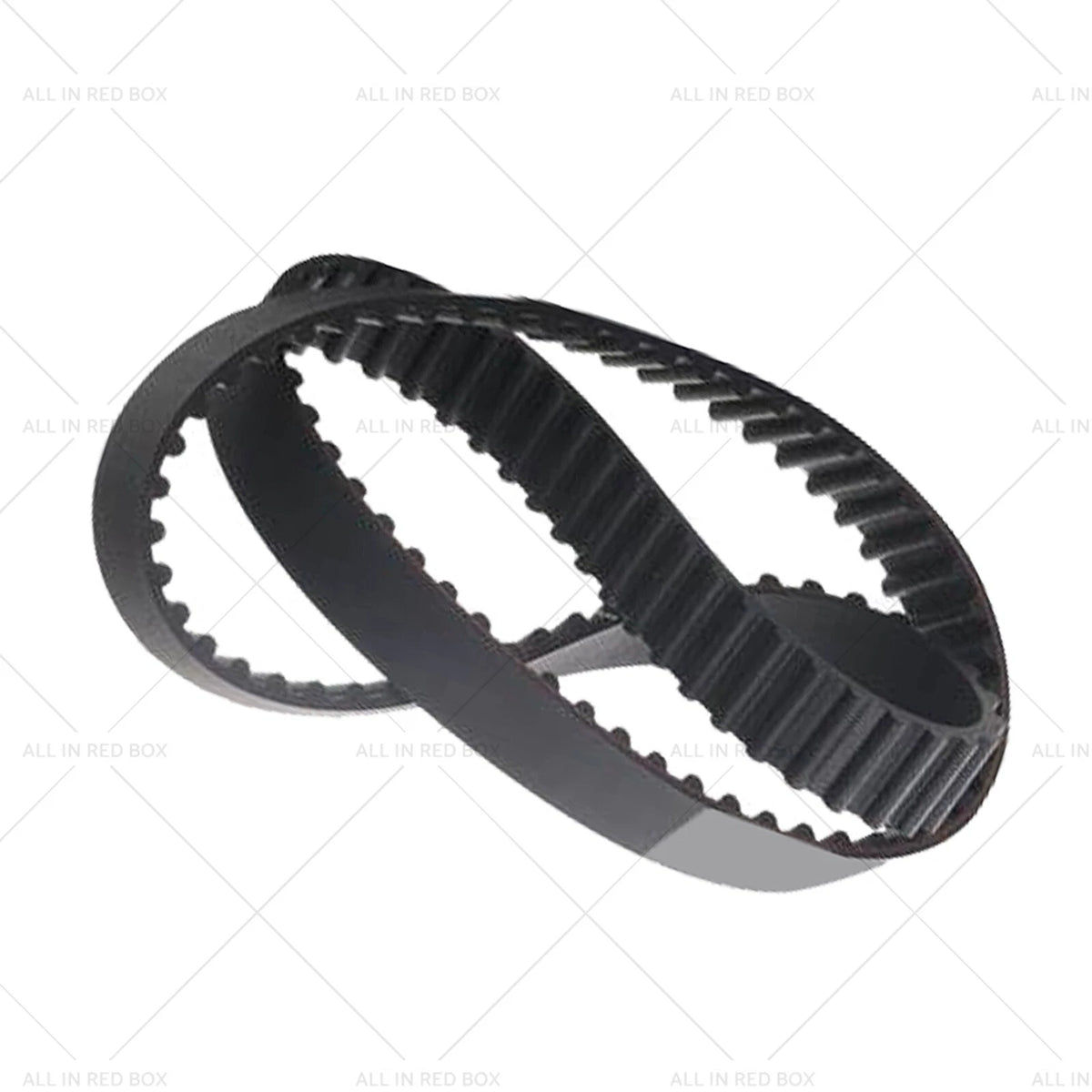 Timing Belt for Toyota Landcruiser Prado Hilux 4 Cyl (T988-OPTI)