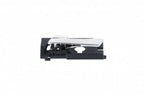 Front Left Chrome Inner Door Handle for Hyundai Accent (2011–2019)